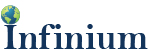 Amidst of COVID-19 Outbreak, Infinium Extends Its Support to the Industry by Offering 30% Discount On Its Reports