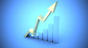 Revenue Assurance