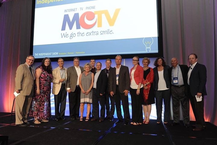 MCTV