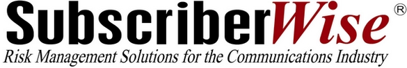 SubscriberWise