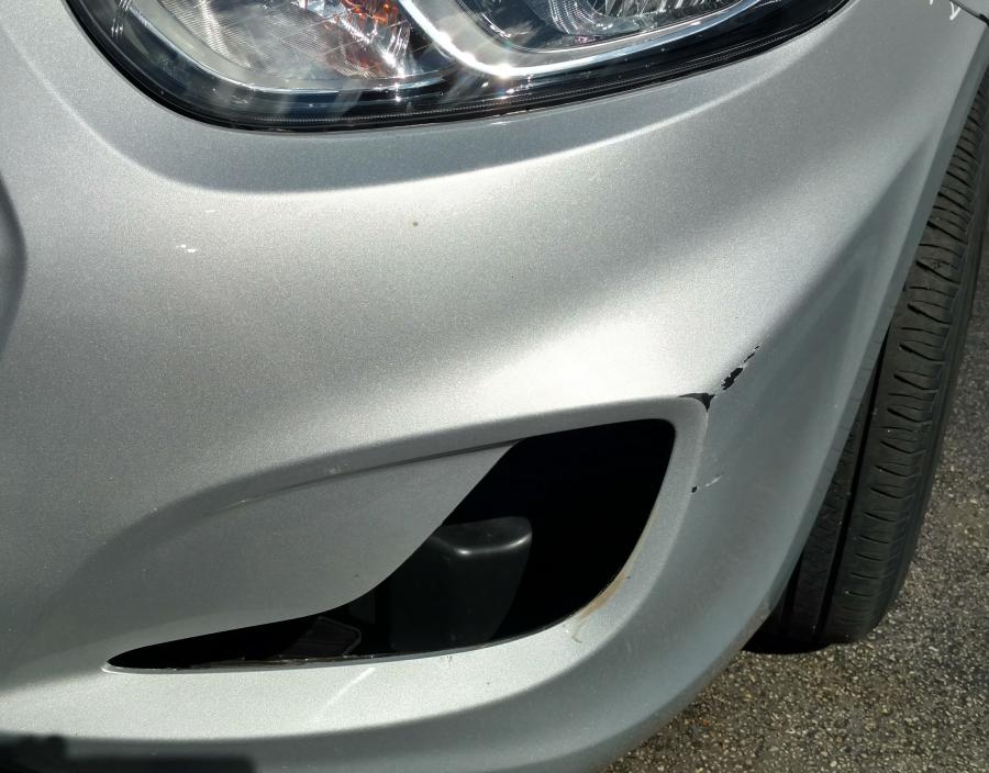 Avis Car Rental West Palm Beach PBI