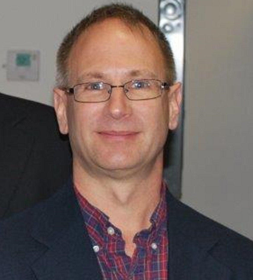 David Hoffer SubscriberWise MCTV