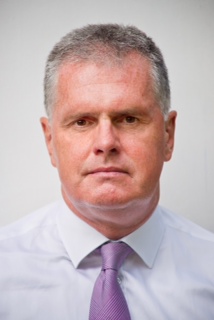 David Campbell