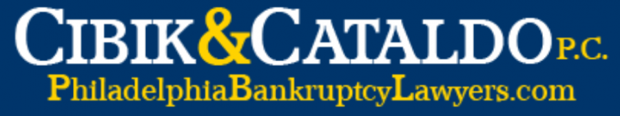 Philadelphia Bankruptcy Attorneys