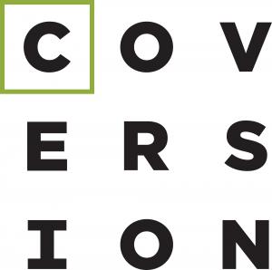www.coversionmusic.com