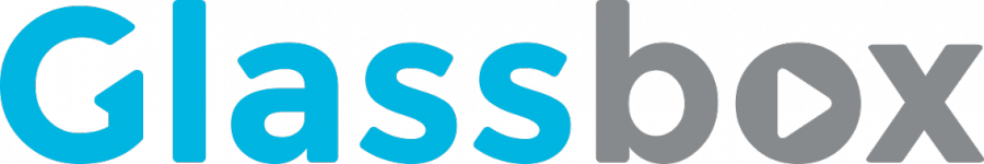 Glassbox | The Most Secure Digital CX Orchestration Solutio