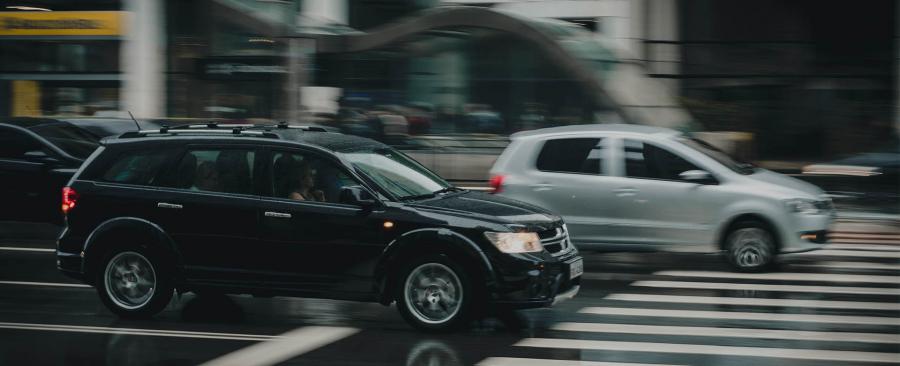 Friendly TLC Rentals & Leasing - Rent TLC Car