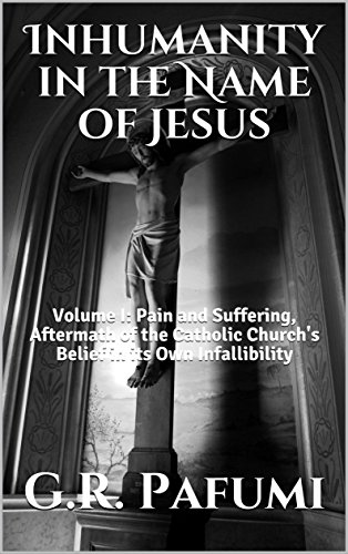 Cover of the Kindle version of book