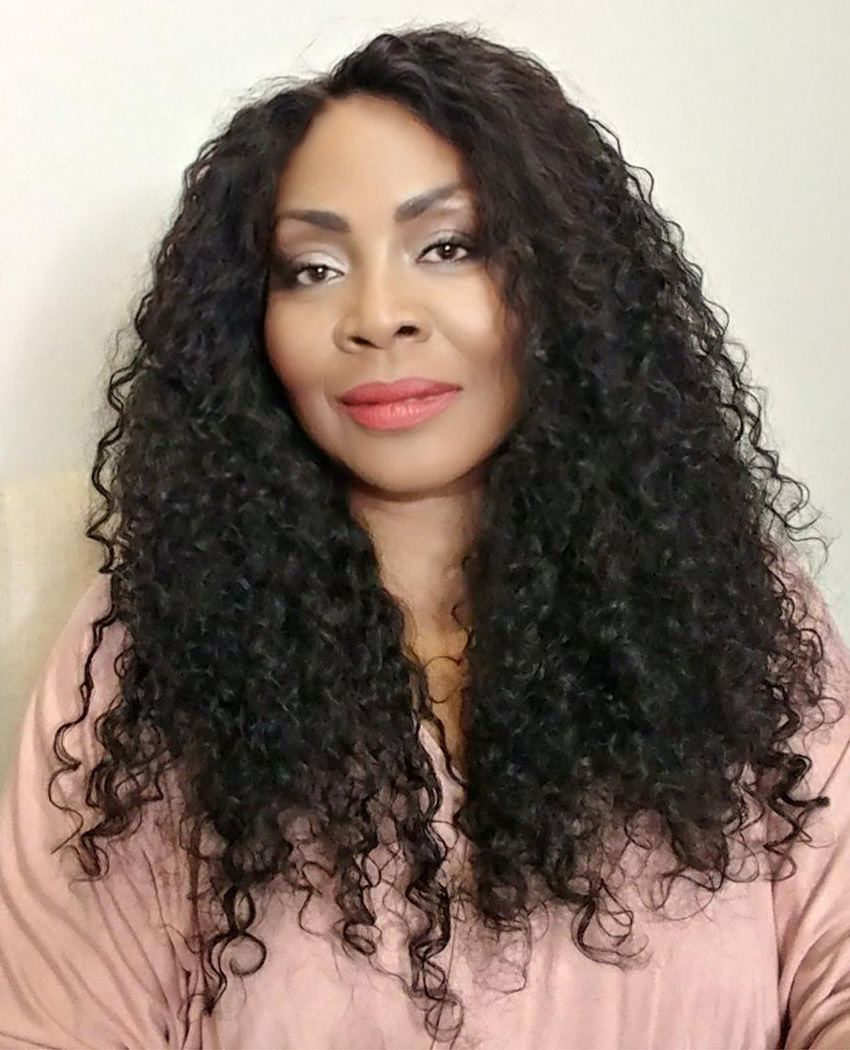 Life Coach Certification