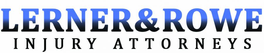 Lerner and Rowe sponsors