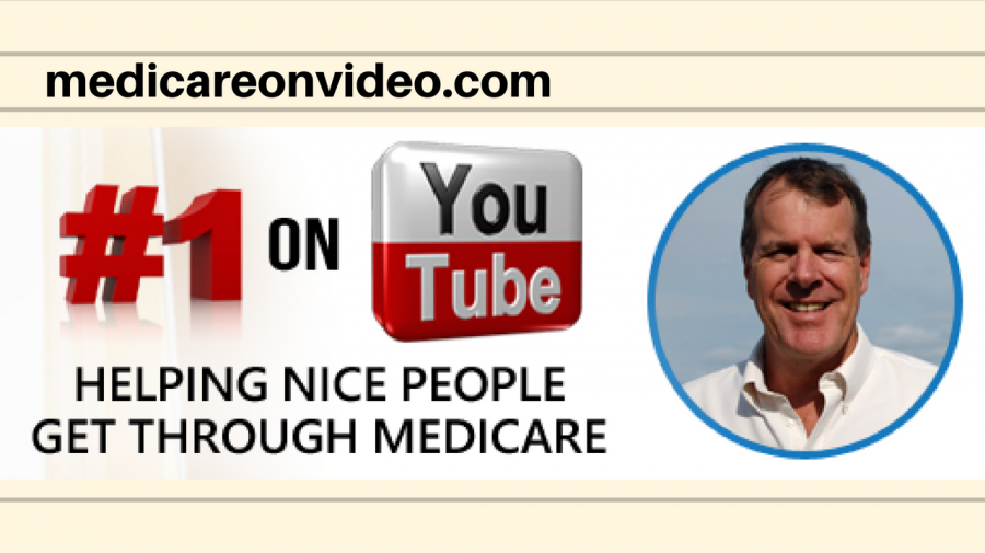 Medicare Supplement Quotes