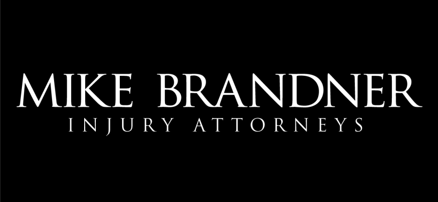 Mike Brandner Injury Attorneys