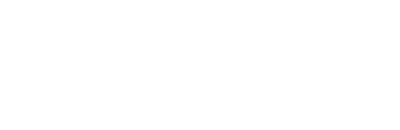 Glen Lerner Injury Attorneys
