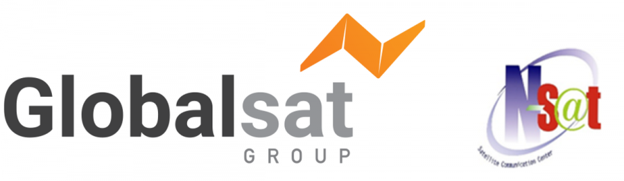 Globalsat Group and N-Sat have agreed to form a strategic alliance for ...