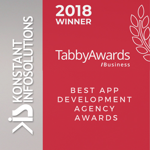 Tabby Awards
