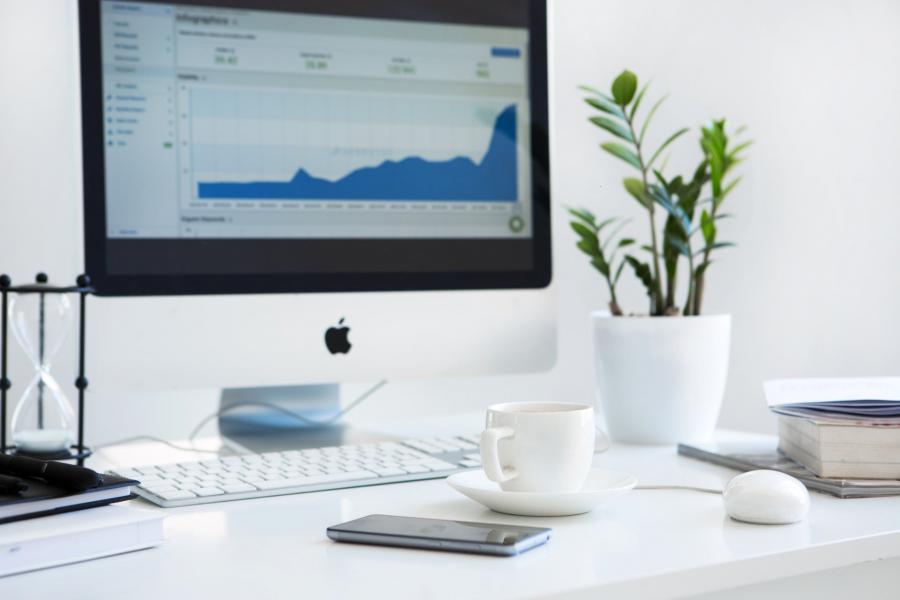 ACE Law Firm Marketing Guide