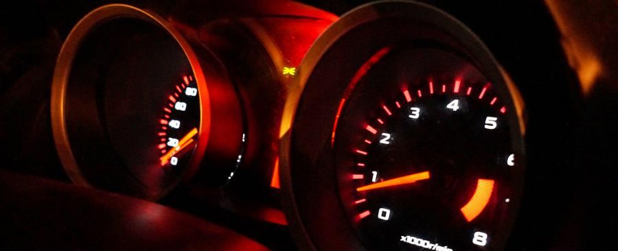 Friendly TLC - How to Become a Five Star Uber or Lyft Driver with TLC Rental Cars or Personal Vehicle