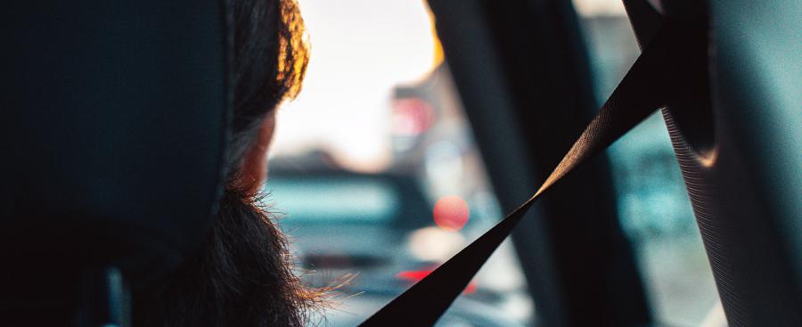 Friendly TLC Rentals & Leasing - What Uber and Lyft Drivers Need to Keep in Their Vehicles