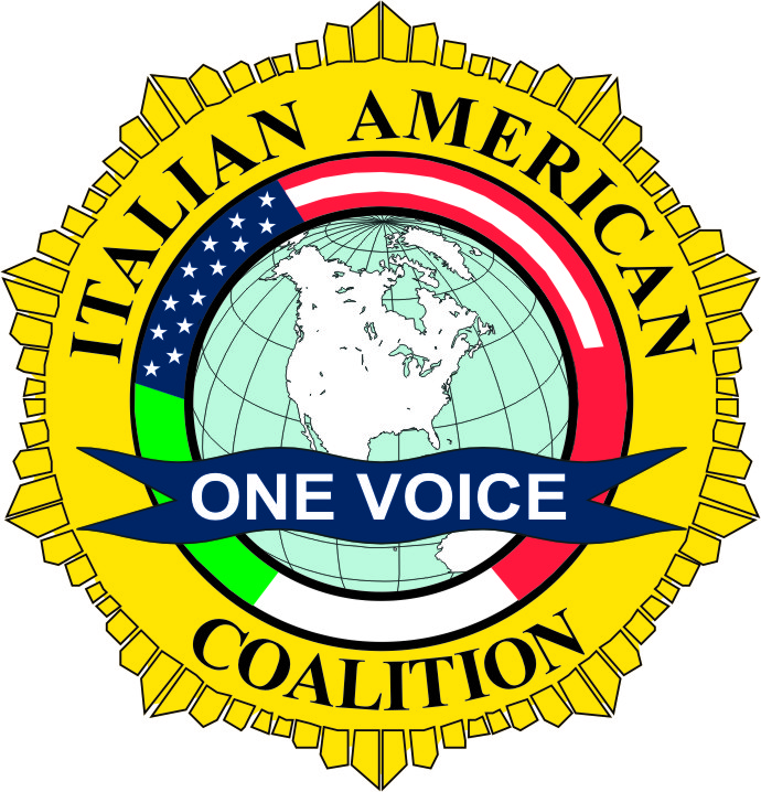 Join IAOVC at iaovc.org