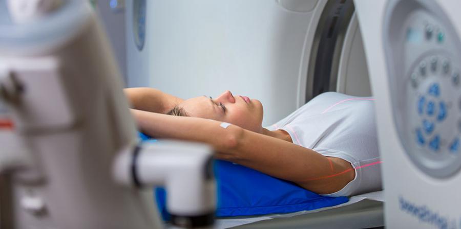 Current Testing for Colon Cancer