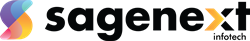 Quickbooks hosting provider
