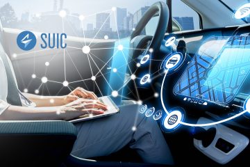 SUIC Sino United Worldwide Consolidated LTD OTCMKTS: SUIC