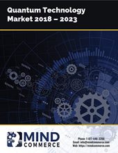 Quantum Technology Market