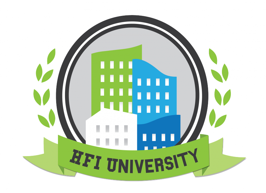 Online or E-learning