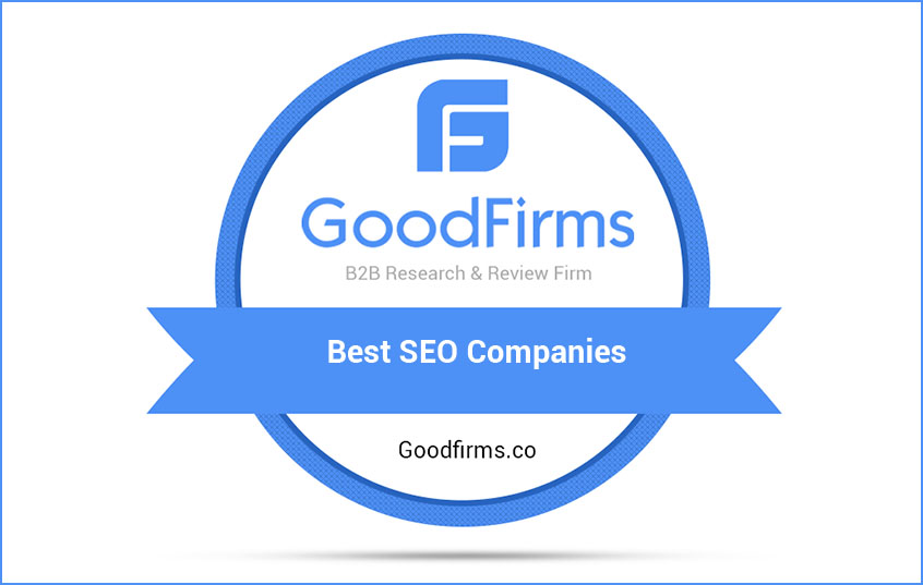 Best SEO Companies