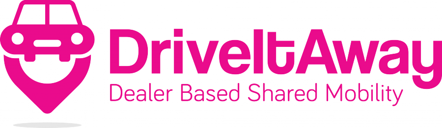 DriveItAway
