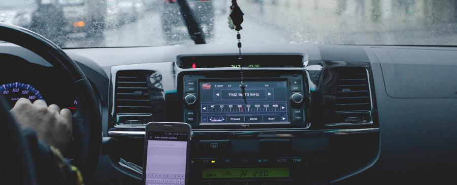 Friendly TLC Rentals & Leasing - Can Non-US Citizens with a Vehicle or TLC Leasing Drive for Uber