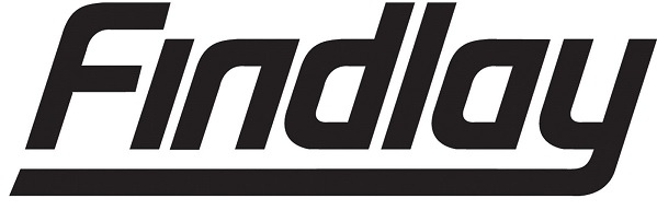 Findlay Automotive