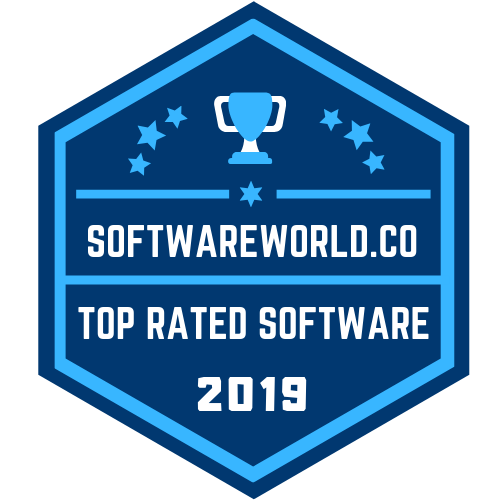 SoftwareWorld’s Q1 2019 list of best Appointment Scheduling, Survey ...