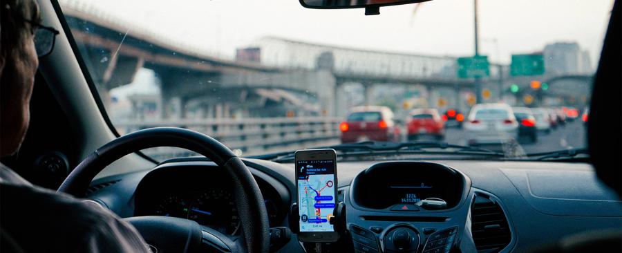 How Your TLC Leasing can Work for Via Rideshare - Friendly