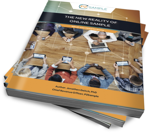 P2Sample Online Sample e-book