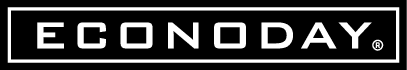 Econoday