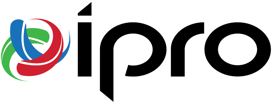 Ipro Tech, LLC, a global leader in eDiscovery and Trial software technology