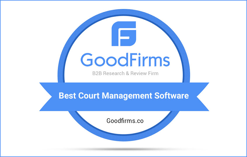 Best Court Management Software