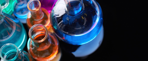 Packaging Adhesive Film Market – 2019