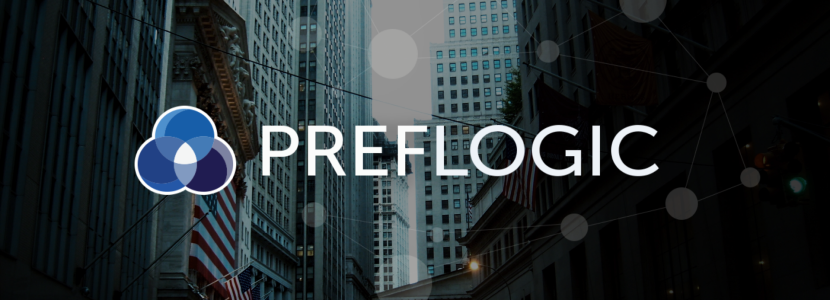 PrefLogic