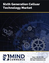 6G Technology Market