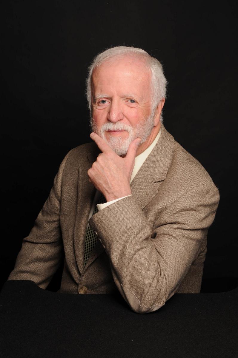 On June 26th leaders of Tampa Bay nonprofit organizations will gather at the Clearwater Community Volunteers (CCV) Center for a monthly Non-Profit Networking Luncheon
Terry Hitchcock has been an inspirational speaker for over 10 years, and is a recipient of the Distinguished Medal of Merit from President Reagan, one of the highest civilian decorations available in the United States
“The networking luncheon was created to assist nonprofits to get the tools they need, like learning how to recruit more volunteers and enabling them to network within their social betterment campaigns
The luncheon will begin with a short reception followed by a buffet lunch with a variety of items to choose from
“Nonprofit leaders are the people who have the personal conviction to tackle the various ills in our society today” said Michael Soltero, Manager of the CCV Center
Topics previously discussed at the CCV Charity networking luncheon are all targeted towards the different aspects of running a successful nonprofit
Since March of 2018 the CCV Center has offered its facilities as a meeting space or event venue at no cost to nonprofit organizations
To find out more information about the Clearwater Community Volunteers Center or to RSVP for next month’s luncheon please call Michael Soltero at (727) 316-5309 or email ccvcenter@ccvfl
About the Clearwater Community Volunteers:
The Clearwater Community Volunteers have over 25 years of community service under their belt with over 150,000 families and children helped since their founding in 1992