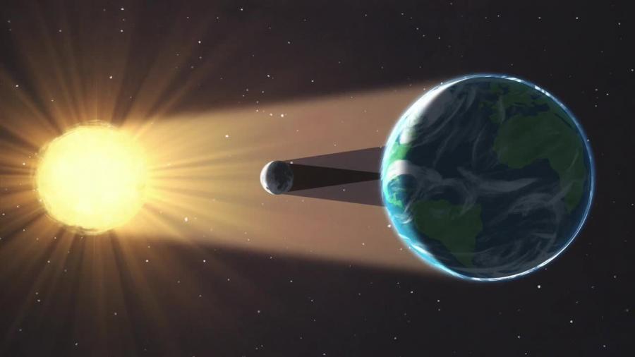 ¿Alguna vez ha tratado de ser parte de la historia y presenciar un increíble fenómeno natural? Si usted vive o esta planeando viajar a Sudamérica durante la primera semana de Julio, usted tiene suerte
Un eclipse total es un evento poco común que pasa cuando la tierra, la luna, y el sol se posicionan en línea directa
El fenómeno natural También será visible como eclipse parcial desde Ecuador, Uruguay, Perú, Paraguay, Brasil, Polinesia Francesa
¿Qué Pasa Durante el Eclipse?
Cuando el sol, la luna, y la tierra se posicionan en línea directa, la luna cubre el disco del sol y un eclipse solar sucede
Durante la totalidad, la corona del sol, la leve atmosfera del sol normalmente obstruida por las emisiones de si mismo, se revela
La atmosfera de sol es increíblemente caliente, excediendo cientos de veces la temperatura de la superficie visible del sol, y verla durante el eclipse puede ayudar a explicar el porque
Como ver el Eclipse Solar con Seguridad
Ya que Uruguay el 94.3 porciento del disco del sol será cubierto por la sombra de la luna, un eclipse parcial será visible a través de el país
La única manera de ver al sol directamente con seguridad cuando no esta eclipsado o es parcialmente eclipsado es con filtros especializados
Si usted busca comprar sus anteojos solares para ver el eclipse en Montevideo, visite el sitio web de RedPagos: http://redpagos
¿Vale la Pena el Eclipse?
Experimentar un eclipse parcial o total solar es un evento de una sola vez en la vida
Ver el eclipse el 2019 desde Montevideo, Uruguay ofrece una gran oportunidad para ver ese evento celestial el cual no pasara de nuevo tan cerca de su totalidad hasta el 2103
Diagrama de la Tierra, la Luna y el Sol durante el eclipse total