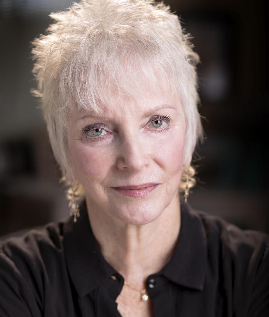 Bivona Prize winner