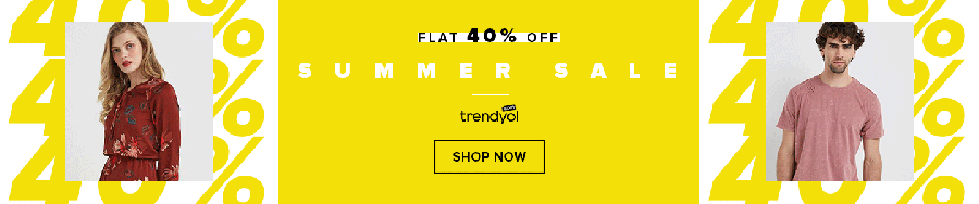 Noon_coupon_code