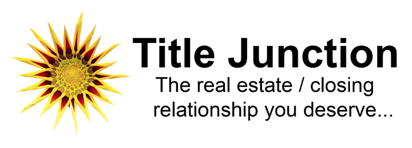 Florida’s Cape Coral and Fort Myers real estate title insurance specialist and notary, Title Junction, has hired Amanda Clem as the company’s Data Processor / Escrow Officer
Since the start of the year, owner Jennifer Ferri has been searching for the perfect fit for Title Junction’s front desk position, giving a lot of weight to the decision since the position is the first point of contact clients have
Graduating from Washington College with a BA in business management, Amanda worked at the college’s health center for four years as an administrative assistant while earning her degree
Amanda’s diverse background made her stand out from other candidates for the position, and Jennifer was pleased to offer her the job after a thorough interview process
“I’m very grateful, Jennifer was definitely a great communicator throughout the interview process and it really drew me to the company,” Amanda says
“She carried herself very maturely for a college graduate,” Jennifer says
A leading provider of title and closing services in Florida, Title Junction is excited to welcome Amanda to their team and looks forward to working with her to provide clients with the real estate / closing relationship they deserve
Title Junction is a full-service real estate title company serving the area of Fort Myers, Cape Coral, and the entire state of Florida since 2005 Title Junction