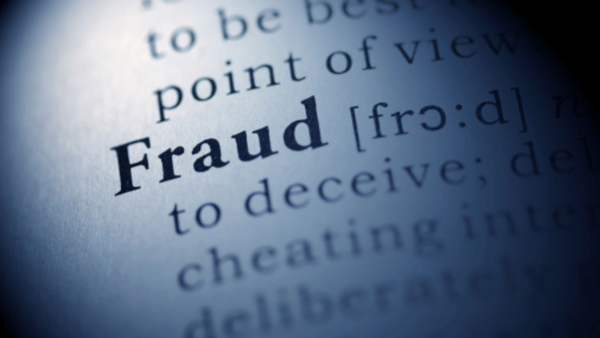 Media reports on the UHS payment said the company “has been dogged by the DOJ investigation into false claims allegedly submitted by its behavioral health facilities.”
