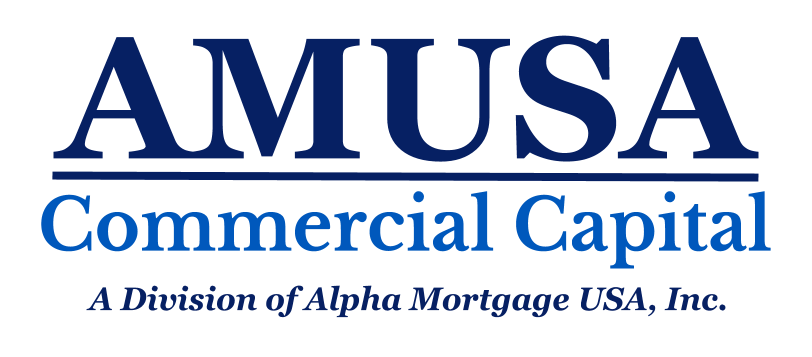 AMUSA Commercial Capital