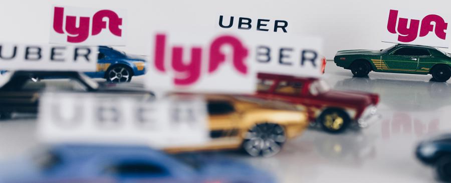 If you use TLC car for rent or your own vehicle in joining Uber or Lyft, the first day can be filled with uncertainty
What follows are a few basic tips that will help you get started the right way
You are Going to Screw Up
Making mistakes is part of the learning curve for starting any business
Put Surge Zones into Perspective
It’s really tempting to drive straight to a surge zone when it appears on your driver’s app
Take Care of Your Phone
Your phone is your connection to the world
Part Time, Busy Time
If you only plan to drive part-time, then operate during the busiest times of the day
Get Advice
There are numerous driver’s groups on social medial platforms such as Facebook
Also consider getting a dash cam in case you are in an accident
There is no doubt that TLC cars rental offer a strong advantage to new Uber and Lyft drivers FriendlyTLC - TLC Rental Cars for Uber and Lyft Driving Improve with the Right Tips