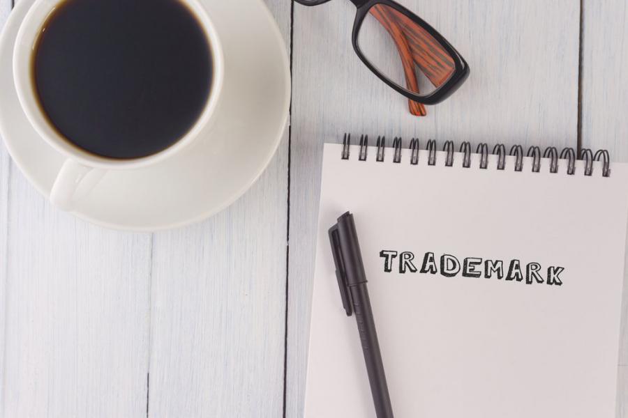 trademark-registration